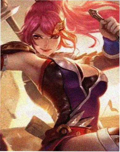 殡仪馆夜班恐怖剧集速看封面