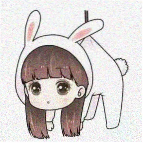 影迷午夜场观众头像