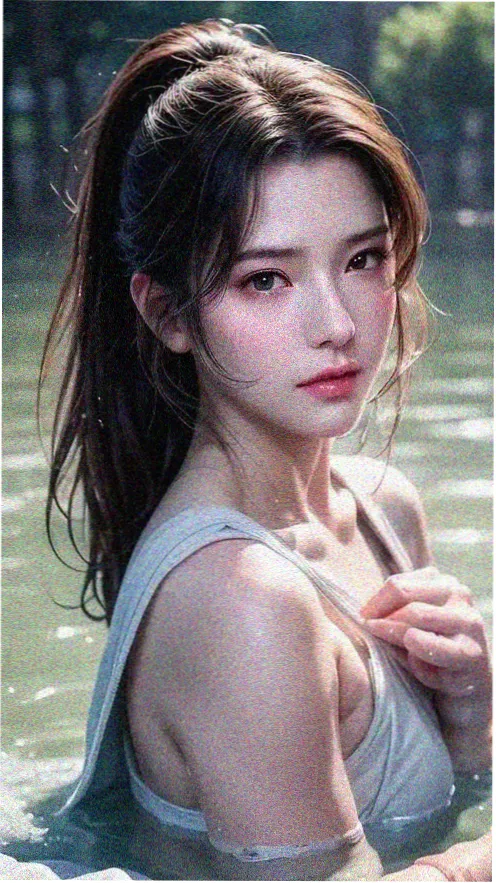 回声档案午夜电台恐怖短剧解说封面