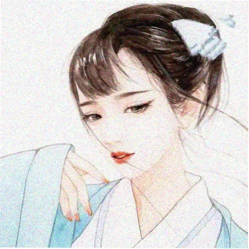 影迷三楼住户头像